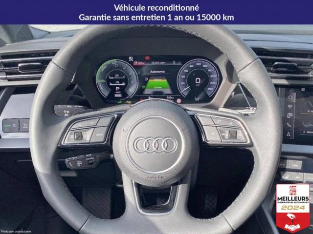 Audi Rs3 image 4