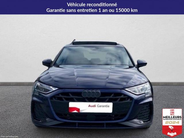 Audi Rs3 image 9