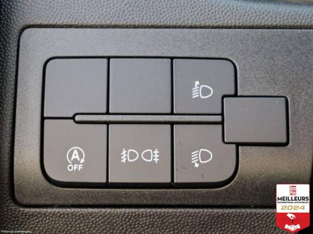 Peugeot Boxer image 7