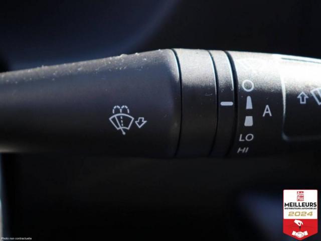 Peugeot Boxer image 9