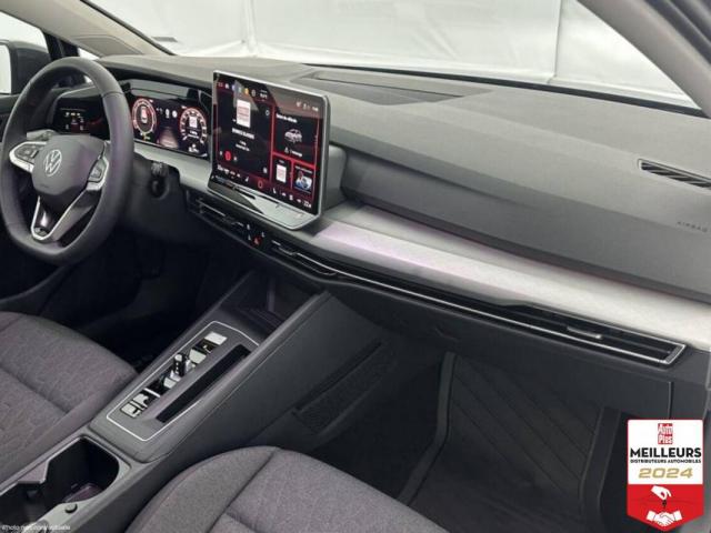 Volkswagen Golf image 5