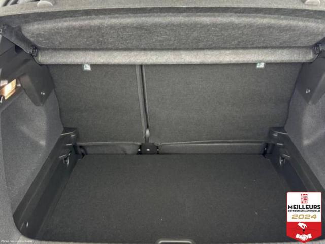 Renault Captur image 9