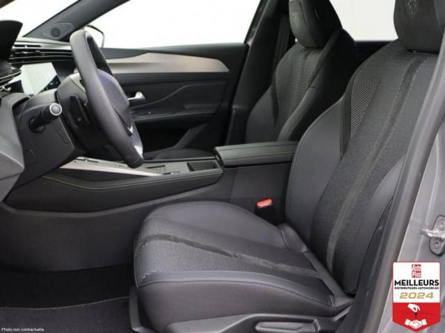 Peugeot 308 Sw image 5