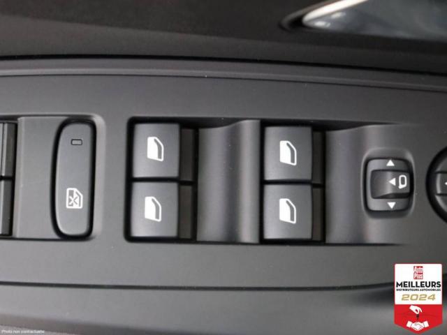 Peugeot 308 Sw image 6
