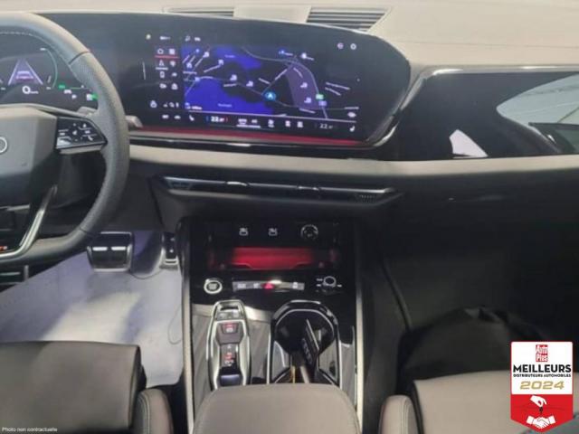 Audi A5 image 2