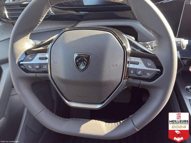 Peugeot 308 image 4