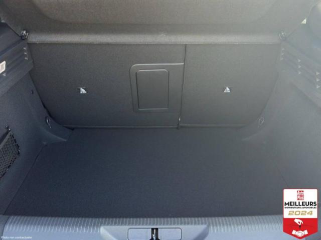 Peugeot 308 image 1