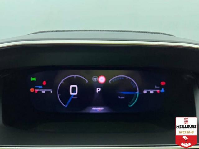 Peugeot 208 image 9