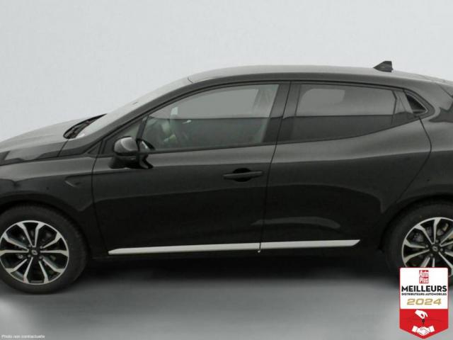 Renault Clio image 4