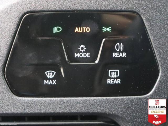 Volkswagen Caddy image 4