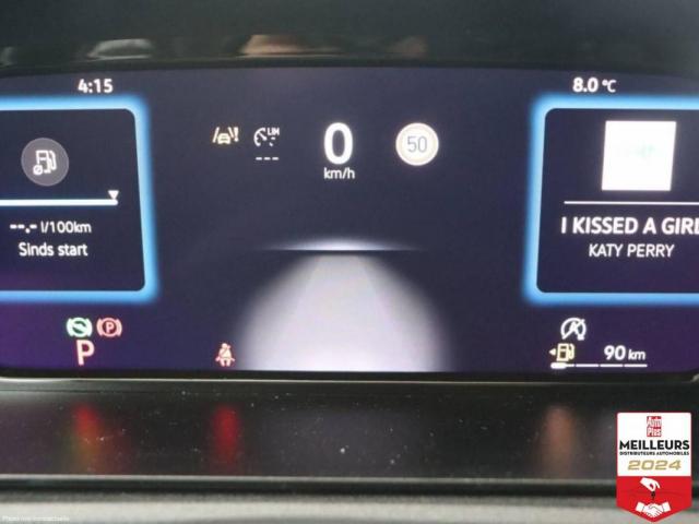 Volkswagen Caddy image 5