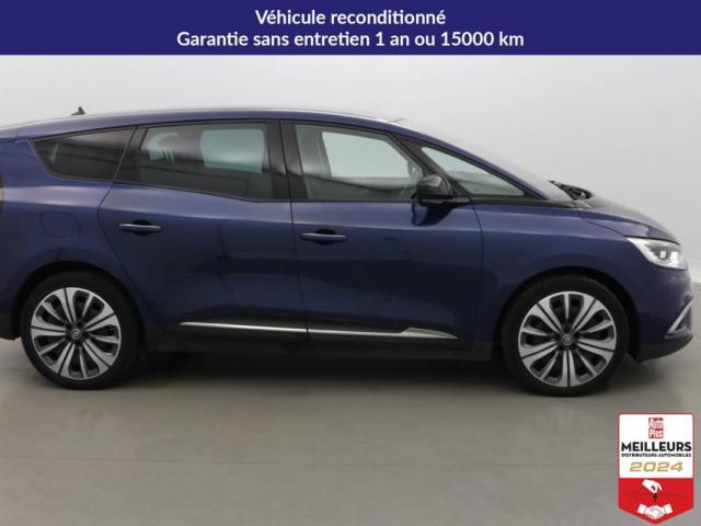 Renault Grand Scénic image 6