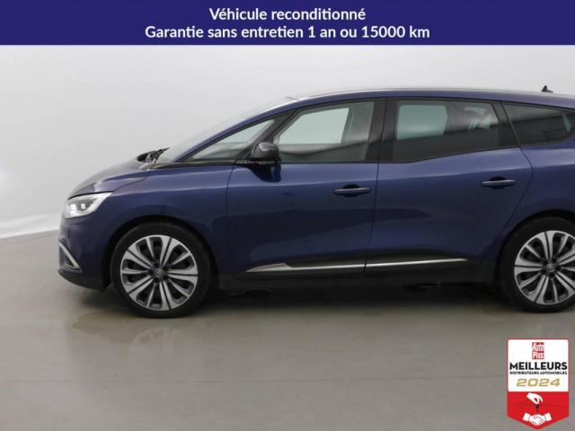 Renault Grand Scénic image 5
