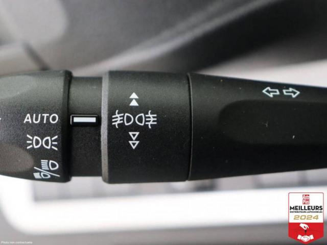 Opel Vivaro image 8