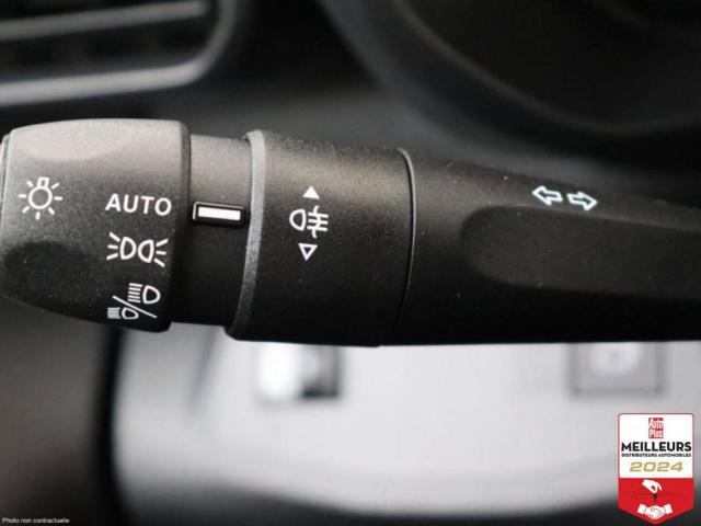 Citroen Berlingo image 3