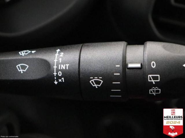 Citroen Berlingo image 9
