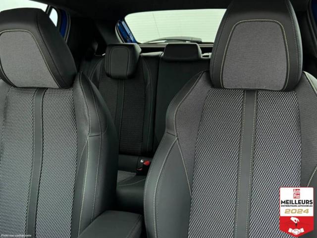 Peugeot 208 image 7