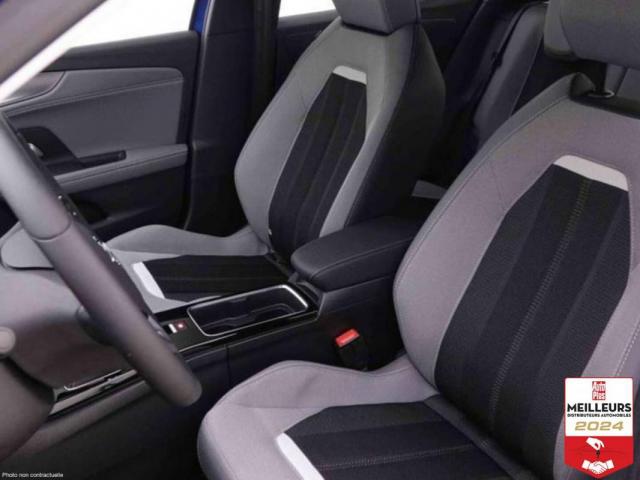 Opel Mokka X image 1