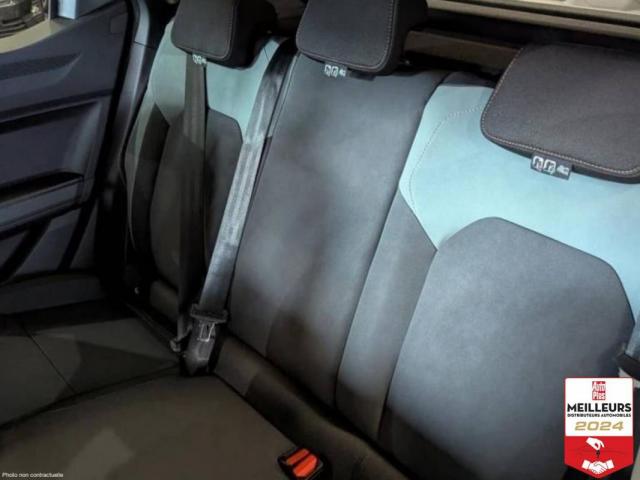 Dacia Duster image 6