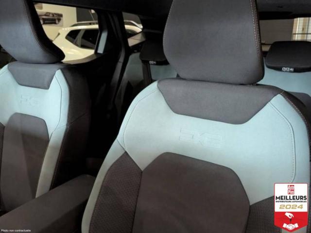 Dacia Duster image 5