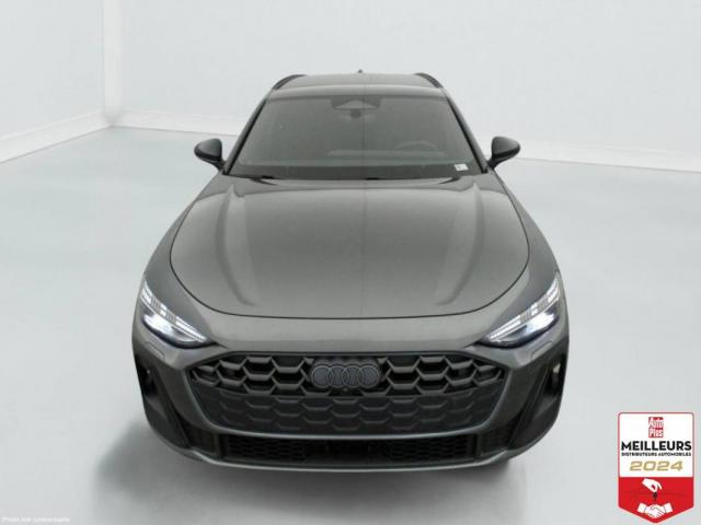 Audi A5 image 7