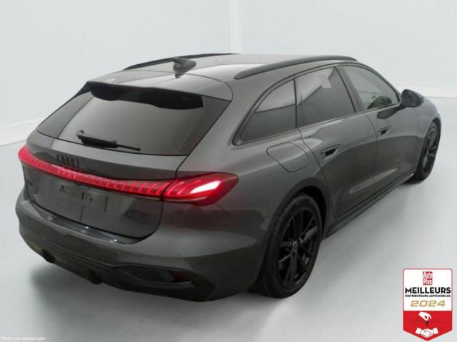 Audi A5 image 5