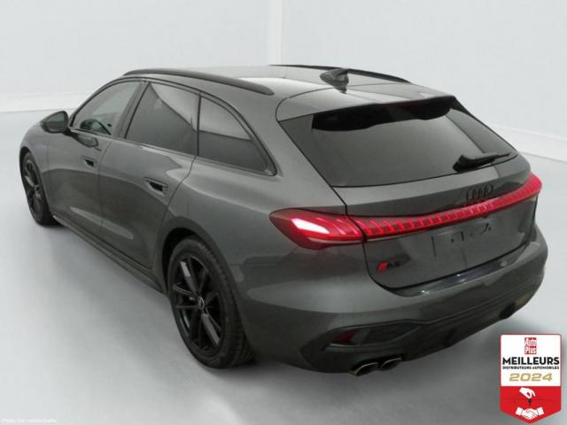 Audi A5 image 6