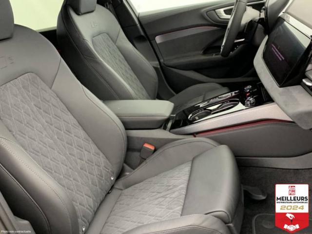 Audi A5 image 4