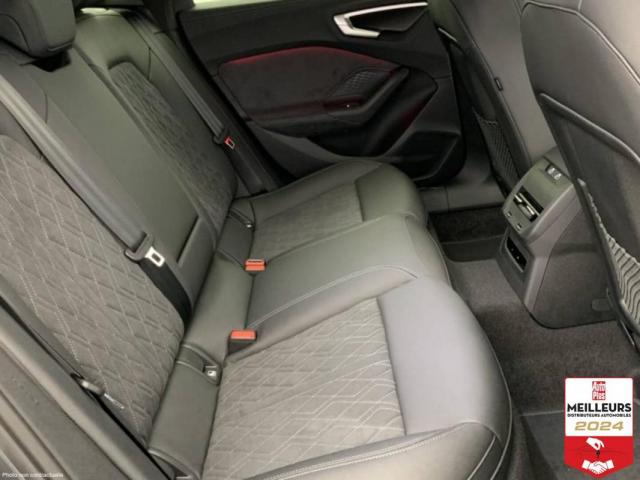 Audi A5 image 9