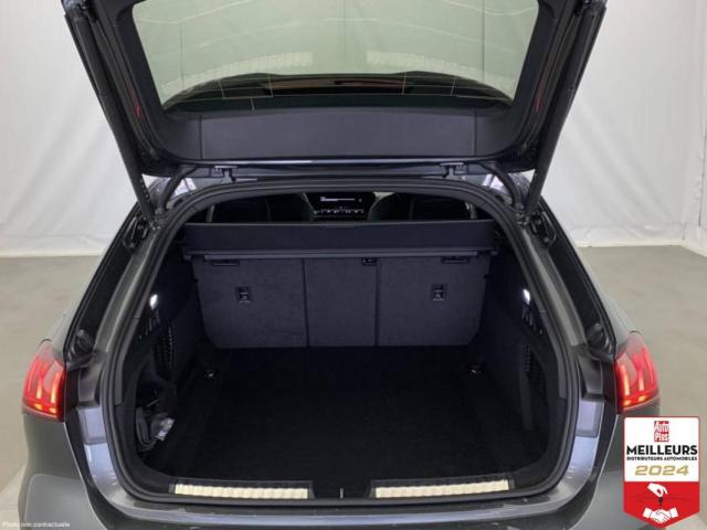 Audi A5 image 3