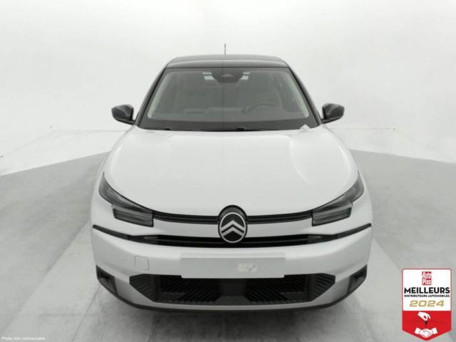 Citroen C4 image 5