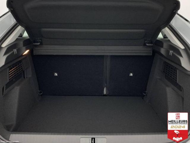 Citroen C4 image 9