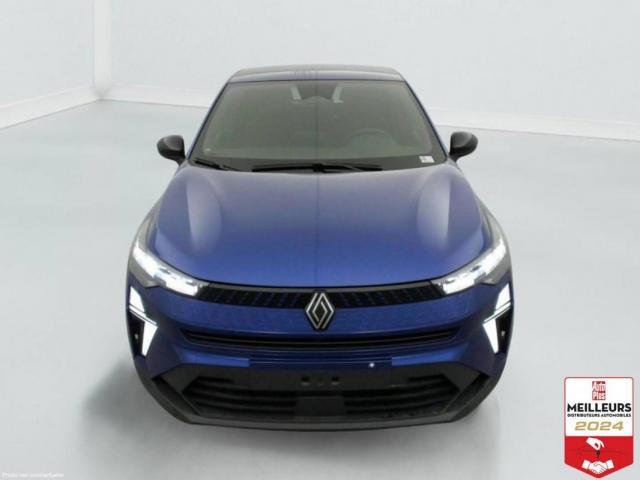 Renault Captur image 7