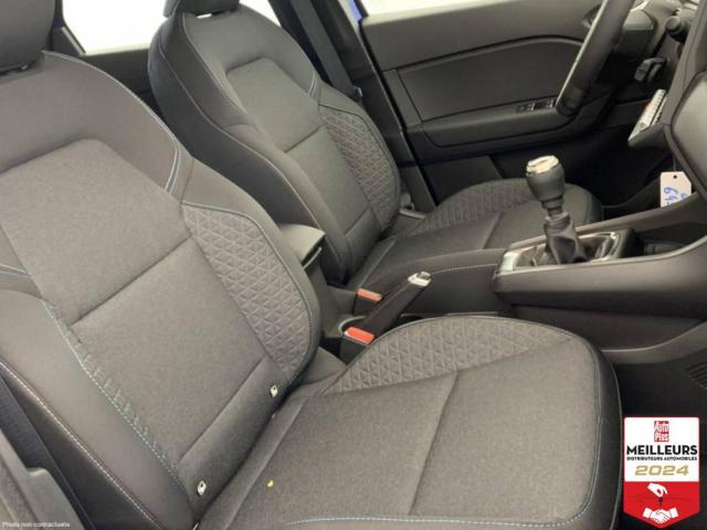 Renault Captur image 2