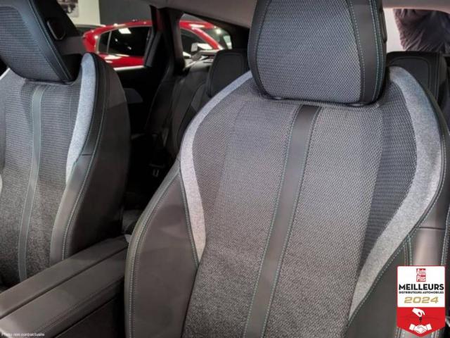 Peugeot 308 Sw image 7