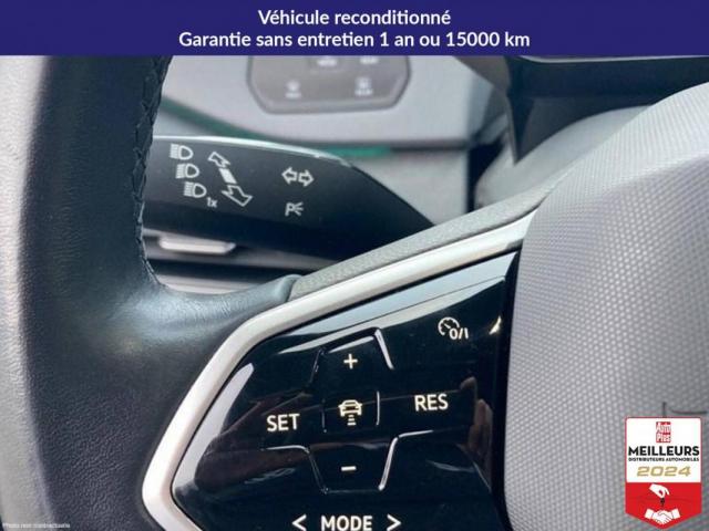 Volkswagen Id.3 image 1