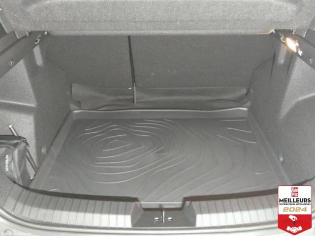 Dacia Duster image 8
