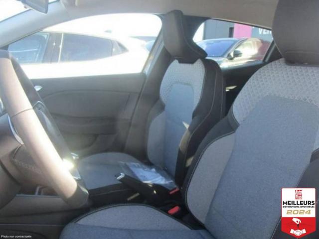 Renault Clio image 4
