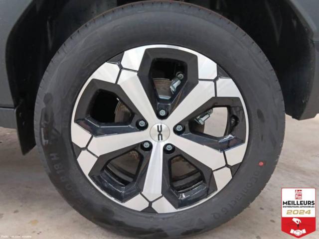 Dacia Duster image 2