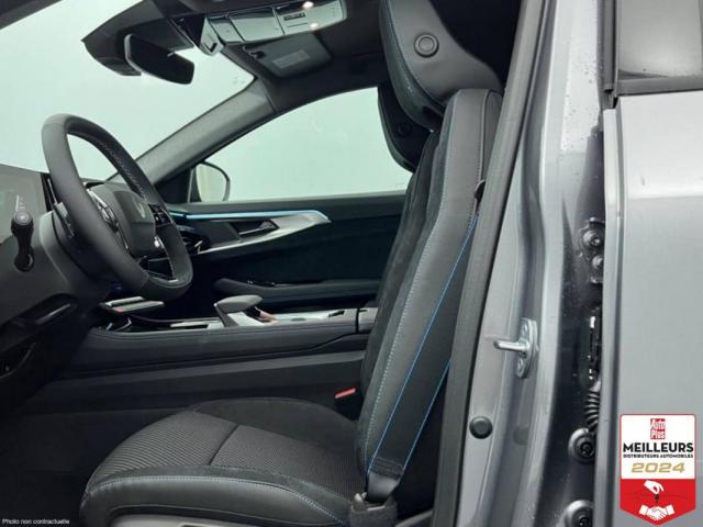 Renault Austral image 7
