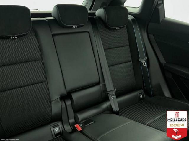 Renault Austral image 1