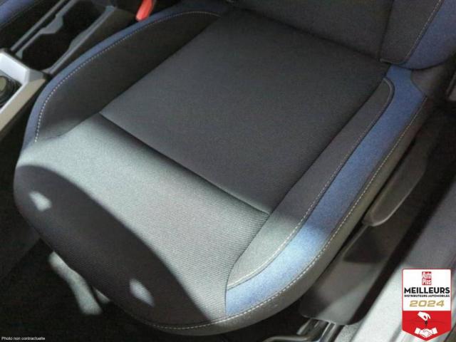 Dacia Duster image 5