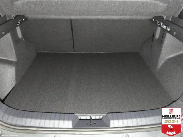Dacia Duster image 8