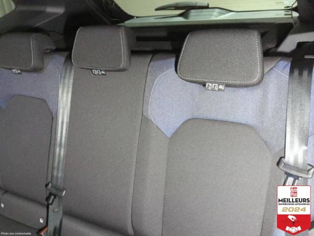 Dacia Duster image 6