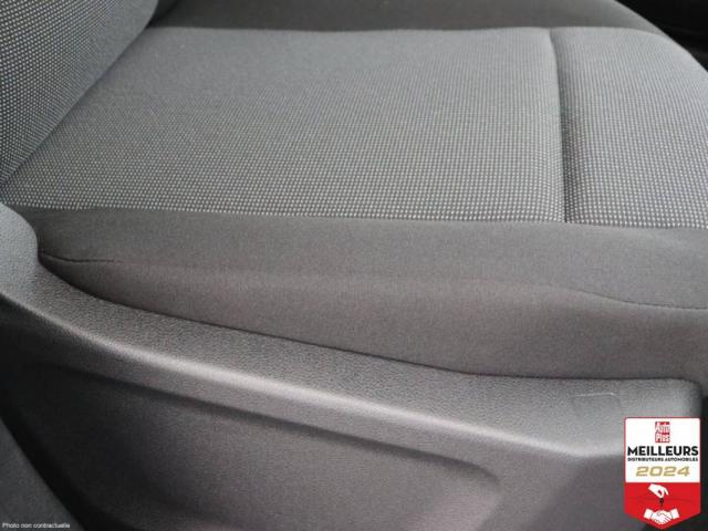 Opel Combo image 2