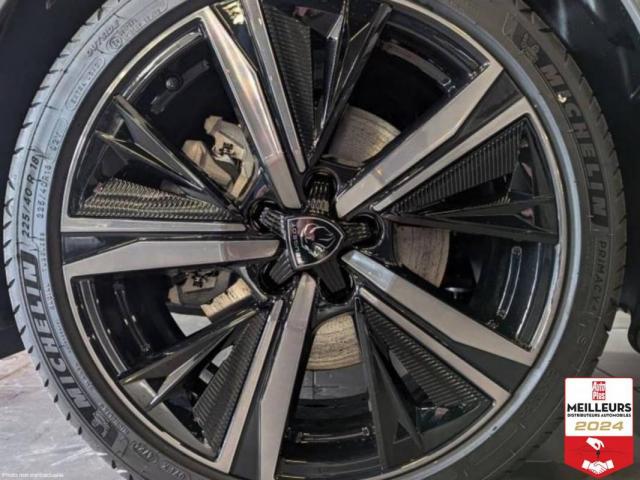 Peugeot 308 image 7