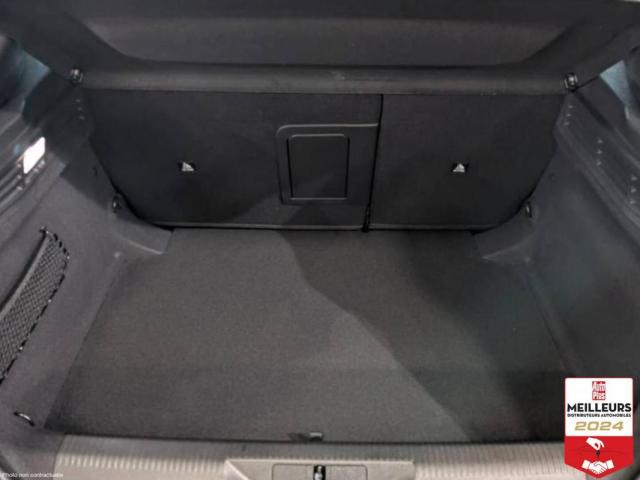 Peugeot 308 image 5