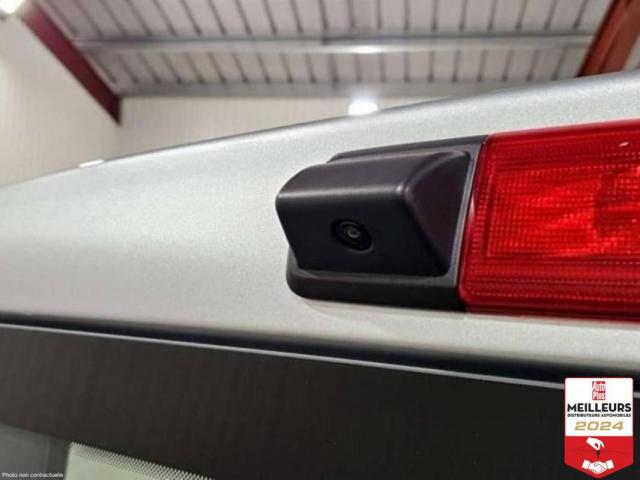Nissan Primastar image 9