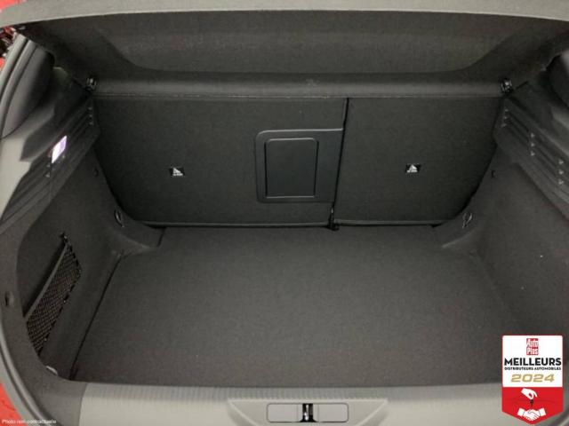 Peugeot 308 image 6