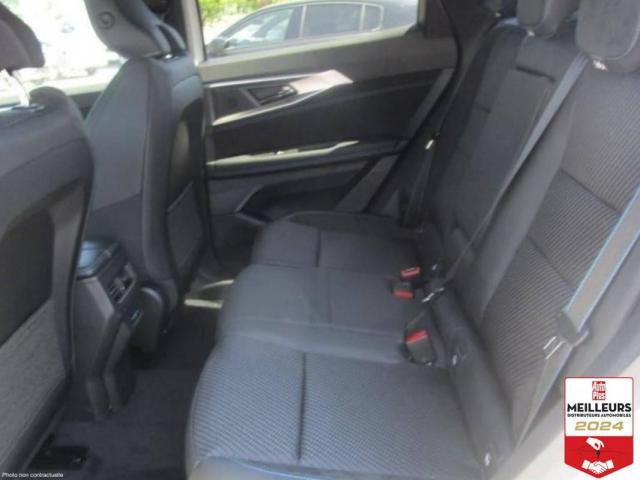 Renault Austral image 5